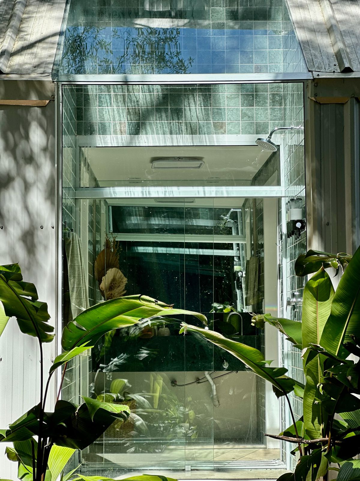 La Invernada - Foto 23